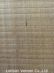 Pinusによって腹を立てられたベニヤはStainableマツ ベニヤ120cmの長さ0.02mmの許容を煙らした