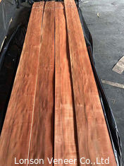 赤いApple 12CMのキャビネット木は家具に適用するために12%の湿気に張り合わせる