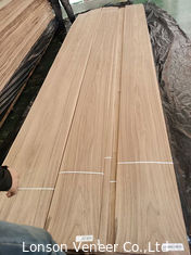 Juglansのアメリカのクルミ木ベニヤMDFはきっかり木製のベニヤのセリウムを切った