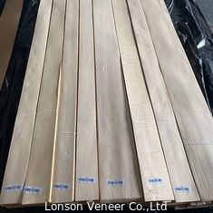 120cmの白い木製のベニヤによって設計された使用四分の一は12%の湿気を切った
