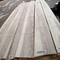 OEM ブラウン ホワイト アッシュ 木材 フェニエール 長さ250cm 幅12cm パネルグレードC