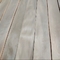 パネル A 級 中国製 白木 ブラシ 木材 フライヤー スライスカット 0.45MM 厚さ