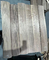 スライスカット アメリカンウオルナッツ・ファニア 天然Cグレード 厚さ1.2mm 床