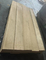 ヨーロッパのオーク木製床 プラネアパネル C+グレードのファンシー・プレイウッド/MDF