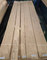 0.50mm 厚さA級 ホワイトオーク木 カーネルのパネル ドア/壁の装飾