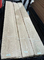 クラウンカット レッドオーク・ファニエール 厚さ0.5mm 木材・ファニエール パネル AAAグレード