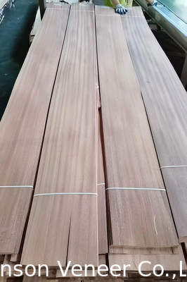 1MM サペル 木材 プラネア サペル 平切板 AA級 家具 ドア