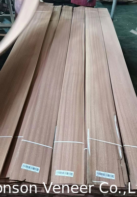 1MM サペル 木材 プラネア サペル 平切板 AA級 家具 ドア
