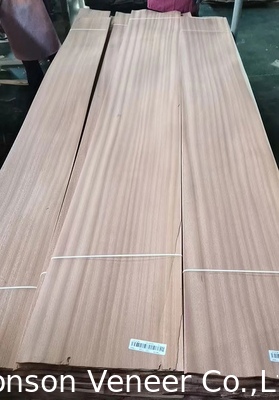 1MM サペル 木材 プラネア サペル 平切板 AA級 家具 ドア