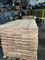 10%の湿気の木製のフロアーリングのベニヤのホワイト オーク1.2mmの幅Cの等級