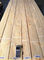 平野の切れのCricutのためのロッジポール松の幅12cmの自然な木製のベニヤ
