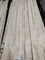 パネル A 級 中国製 白木 ブラシ 木材 フライヤー スライスカット 0.45MM 厚さ