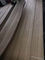 設計された防水木製のベニヤの長さ245cmの鋸の切口はB級に張り合わせる
