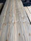 室内装飾0.6mm木ベニヤの切れはロッジポール松のベニヤを切った