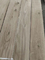 設計されるのための1.2MMのアメリカのクルミの木製の床張りのベニヤ