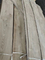 設計されるのための1.2MMのアメリカのクルミの木製の床張りのベニヤ