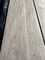 薄い色のアメリカのクルミ木ベニヤによって漂白されるパネルA