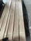 0.42mmのアメリカのクルミの家具のためにB級木製のベニヤ14cmの幅のパネル